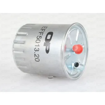 Filtre à carburant OPEN PARTS EFF5013.20