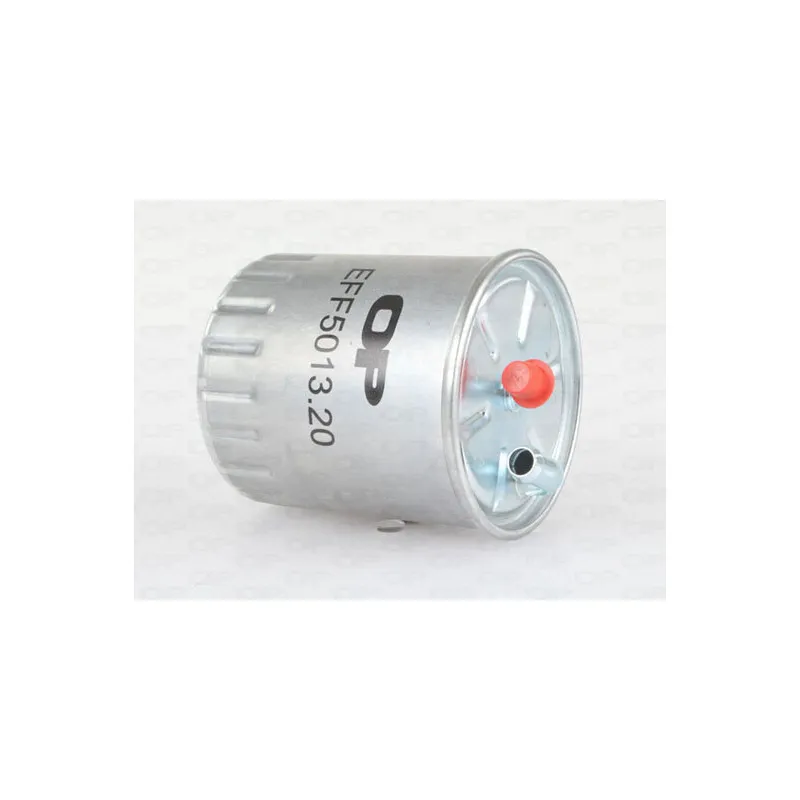 Filtre à carburant OPEN PARTS EFF5013.20