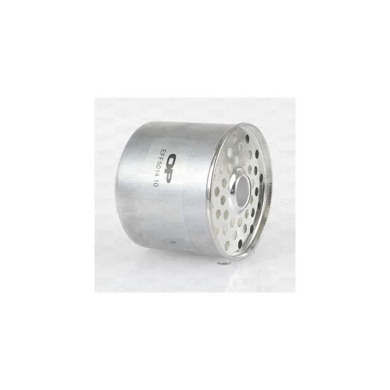 Filtre à carburant OPEN PARTS EFF5014.10
