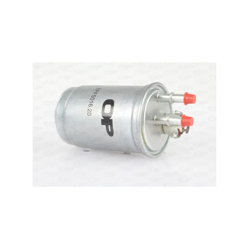 Filtre à carburant OPEN PARTS EFF5016.20