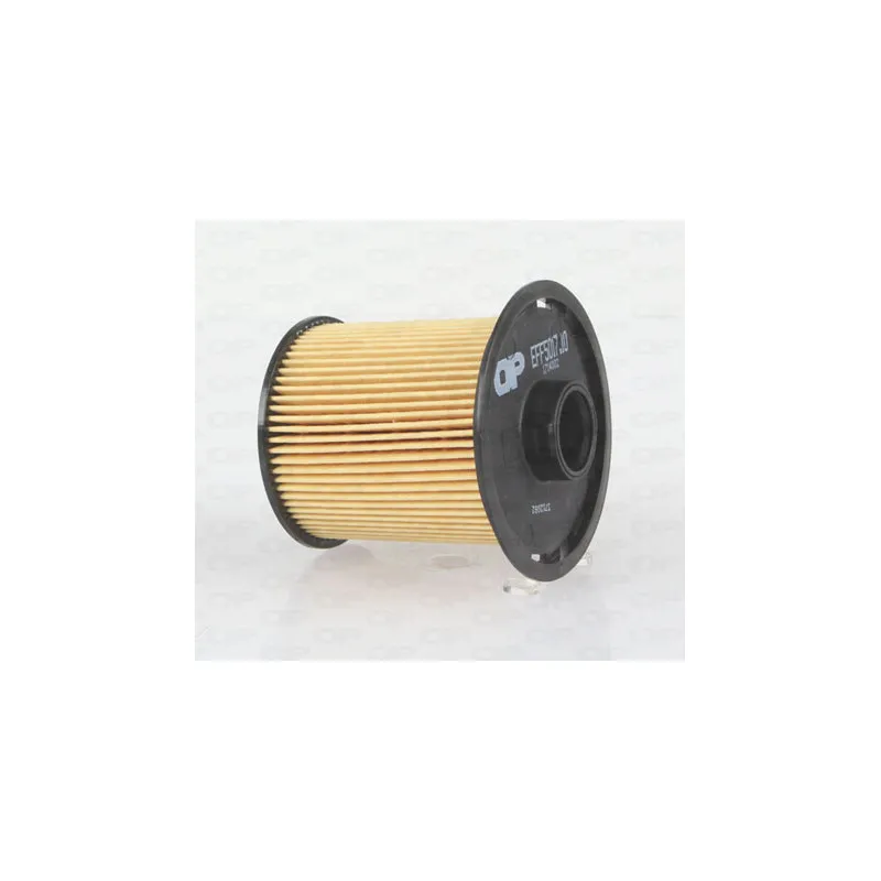 Filtre à carburant OPEN PARTS EFF5017.10