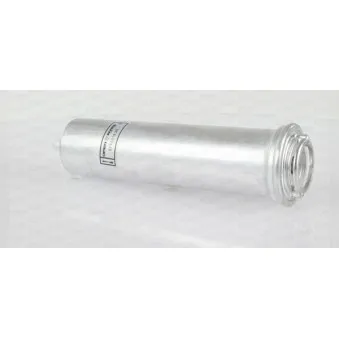 Filtre à carburant OPEN PARTS EFF5018.20