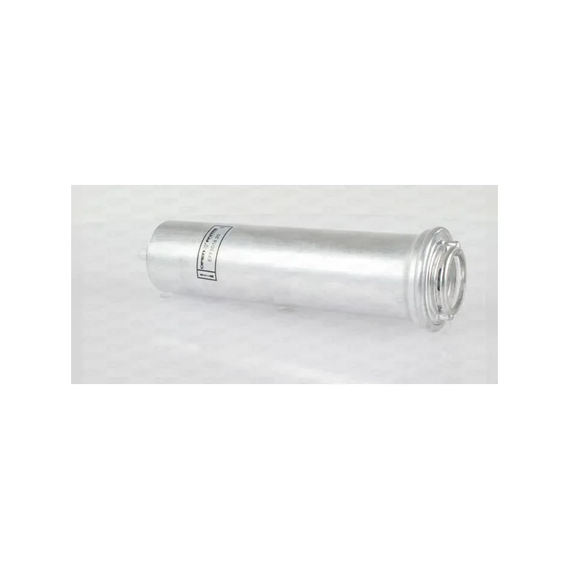 Filtre à carburant OPEN PARTS EFF5018.20