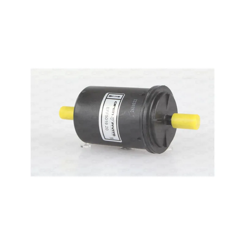Filtre à carburant OPEN PARTS EFF5019.20