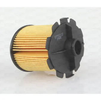 Filtre à carburant OPEN PARTS EFF5021.10