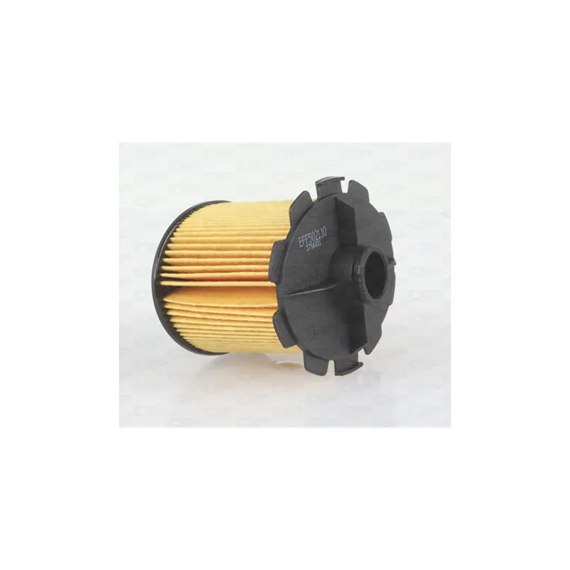 Filtre à carburant OPEN PARTS EFF5021.10