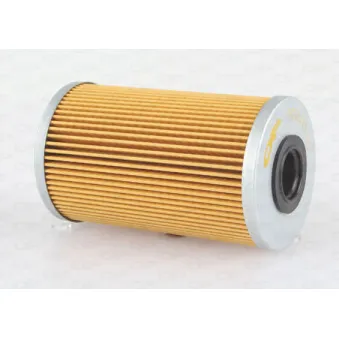 Filtre à carburant OPEN PARTS EFF5022.10