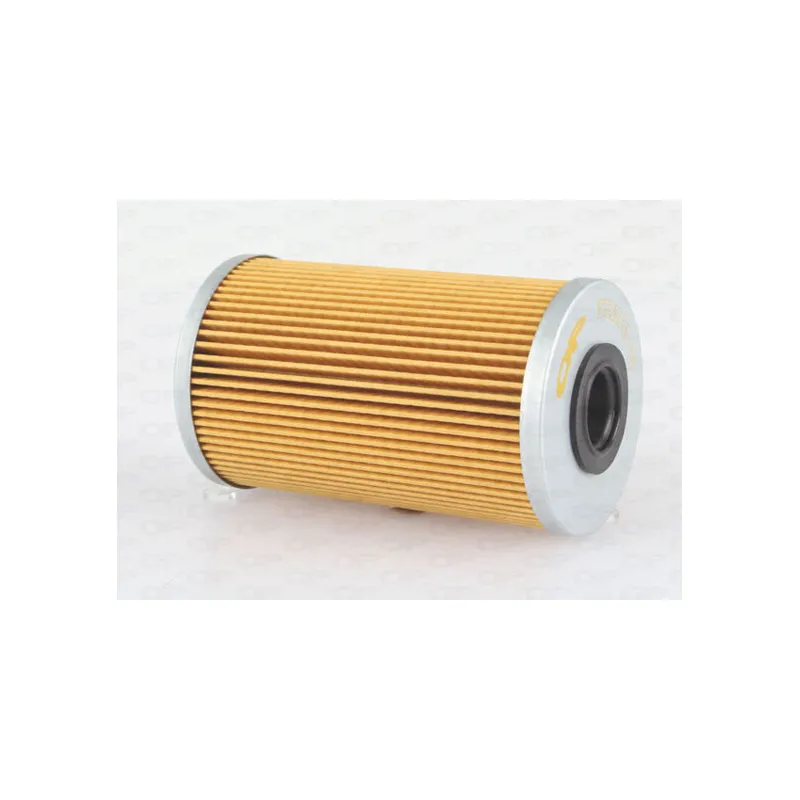 Filtre à carburant OPEN PARTS EFF5022.10