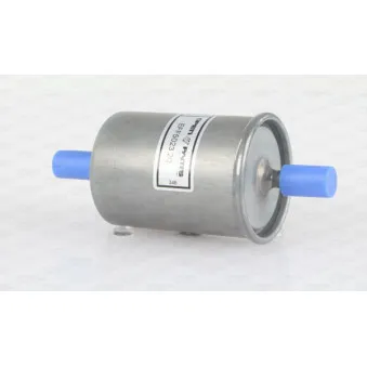 Filtre à carburant OPEN PARTS EFF5023.20