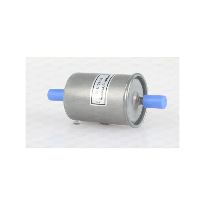 Filtre à carburant OPEN PARTS EFF5023.20