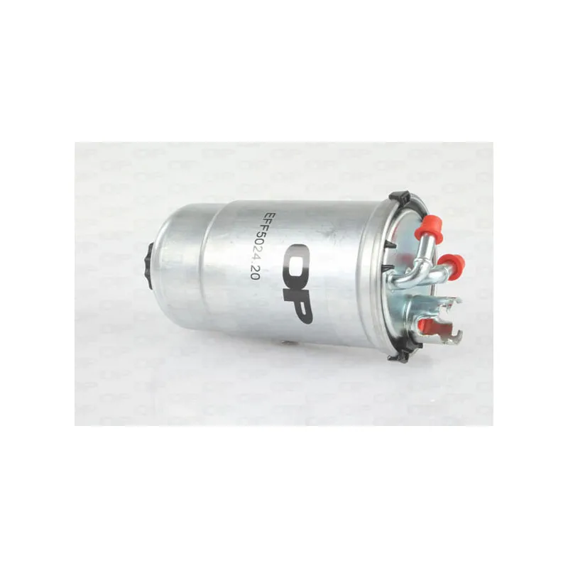 Filtre à carburant OPEN PARTS EFF5024.20
