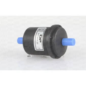 Filtre à carburant OPEN PARTS EFF5025.20