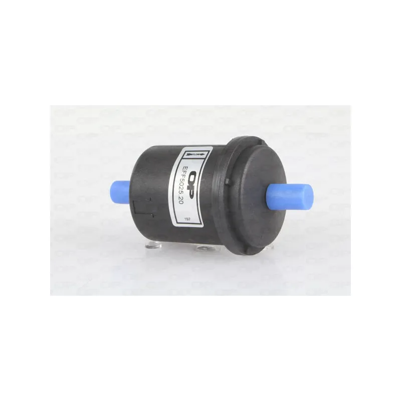 Filtre à carburant OPEN PARTS EFF5025.20