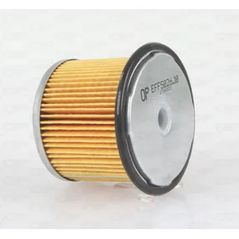 Filtre à carburant OPEN PARTS EFF5026.10