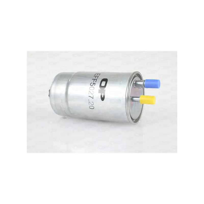 Filtre à carburant OPEN PARTS EFF5027.20