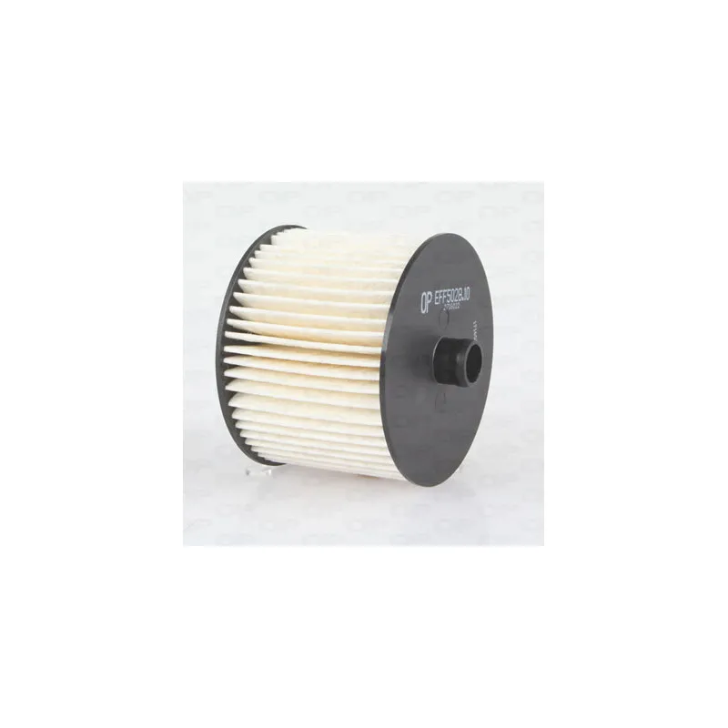 Filtre à carburant OPEN PARTS EFF5028.10