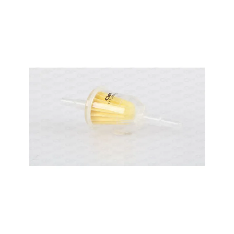 Filtre à carburant OPEN PARTS EFF5029.20
