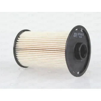 Filtre à carburant OPEN PARTS