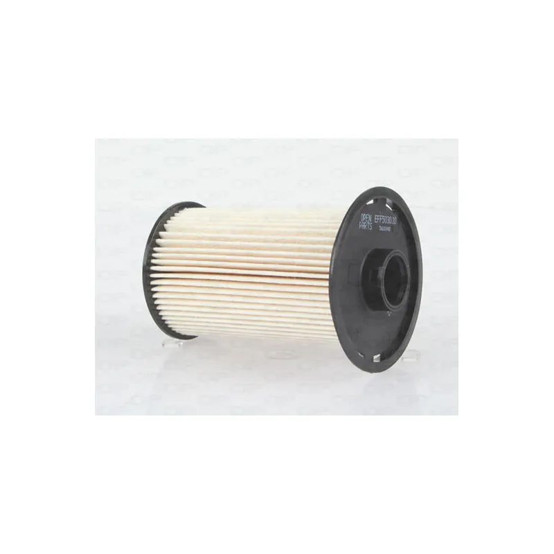 Filtre à carburant OPEN PARTS EFF5030.10