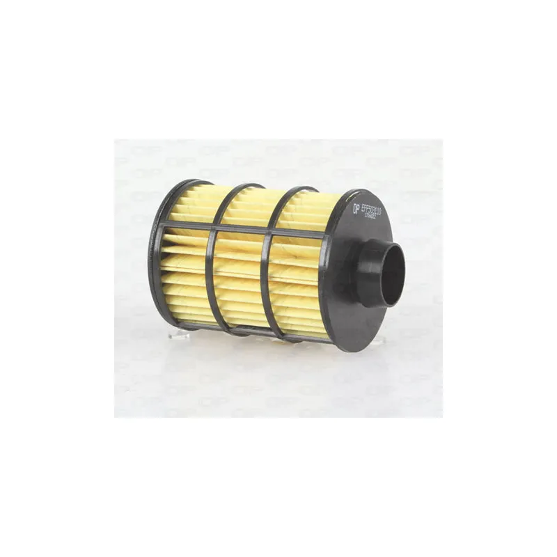 Filtre à carburant OPEN PARTS EFF5031.10