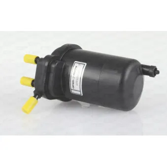 Filtre à carburant OPEN PARTS EFF5032.20
