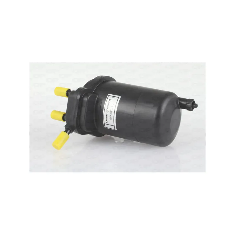 Filtre à carburant OPEN PARTS EFF5032.20
