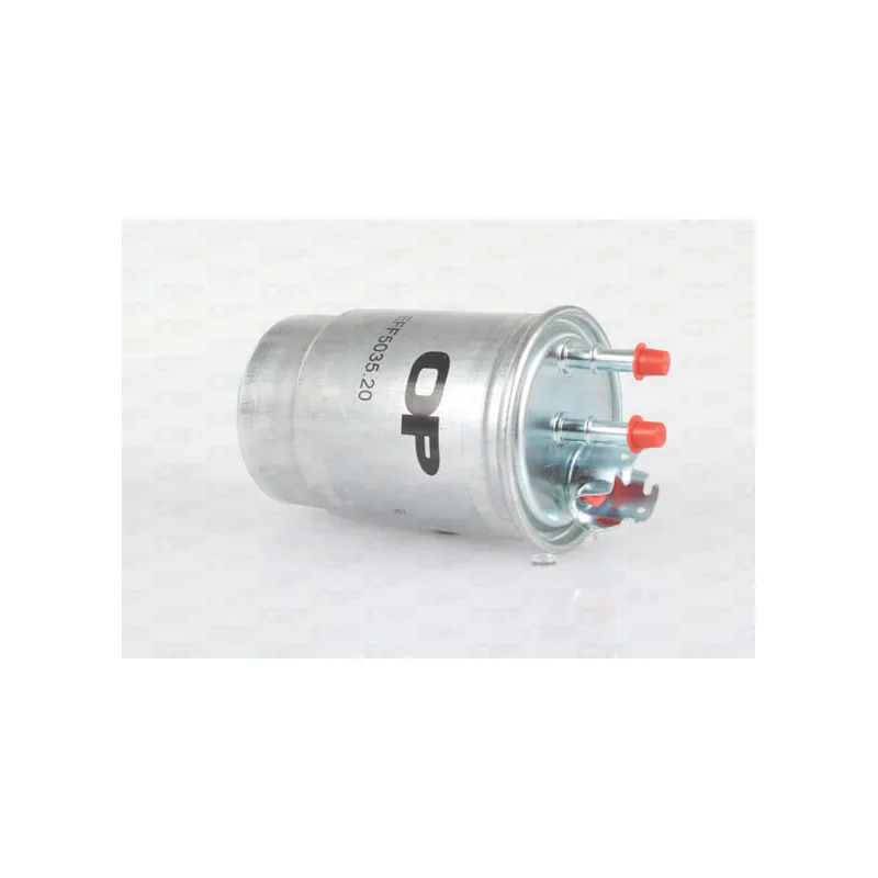 Filtre à carburant OPEN PARTS EFF5035.20
