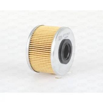 Filtre à carburant OPEN PARTS EFF5036.10