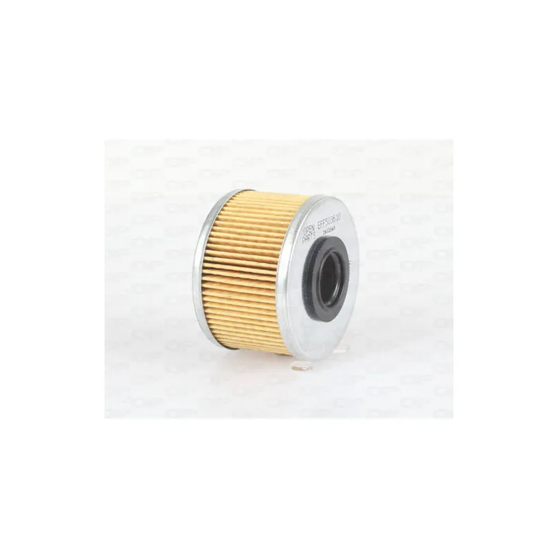 Filtre à carburant OPEN PARTS EFF5036.10