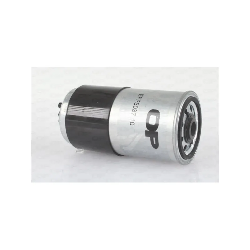 Filtre à carburant OPEN PARTS EFF5037.10