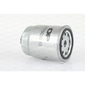 Filtre à carburant OPEN PARTS EFF5038.10