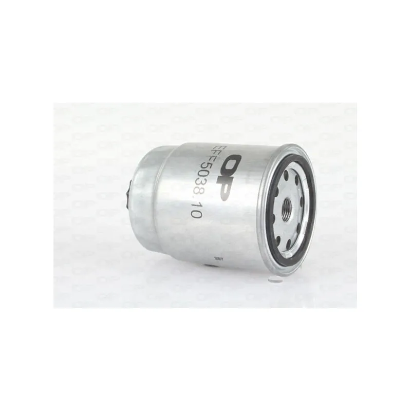 Filtre à carburant OPEN PARTS EFF5038.10