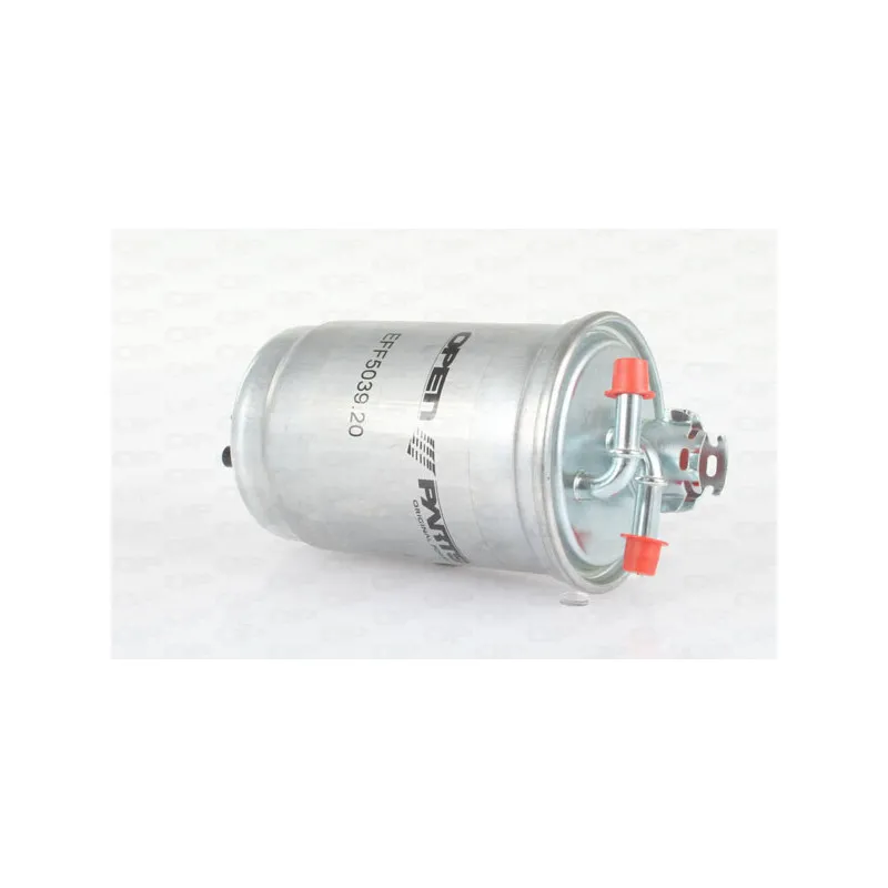 Filtre à carburant OPEN PARTS EFF5039.20