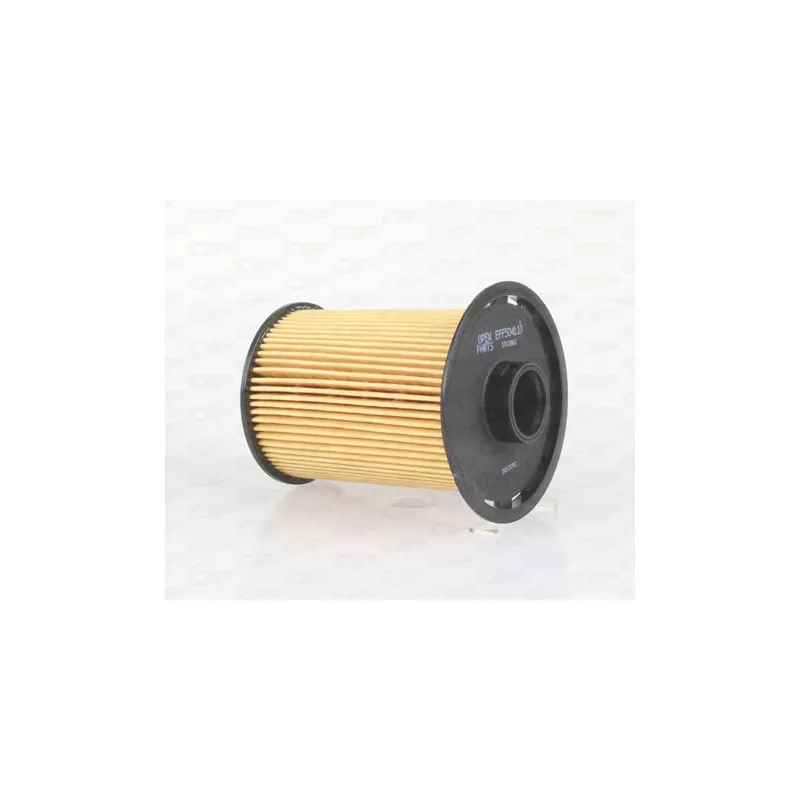 Filtre à carburant OPEN PARTS EFF5041.10