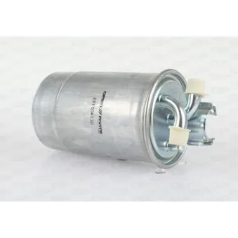 Filtre à carburant OPEN PARTS EFF5043.20