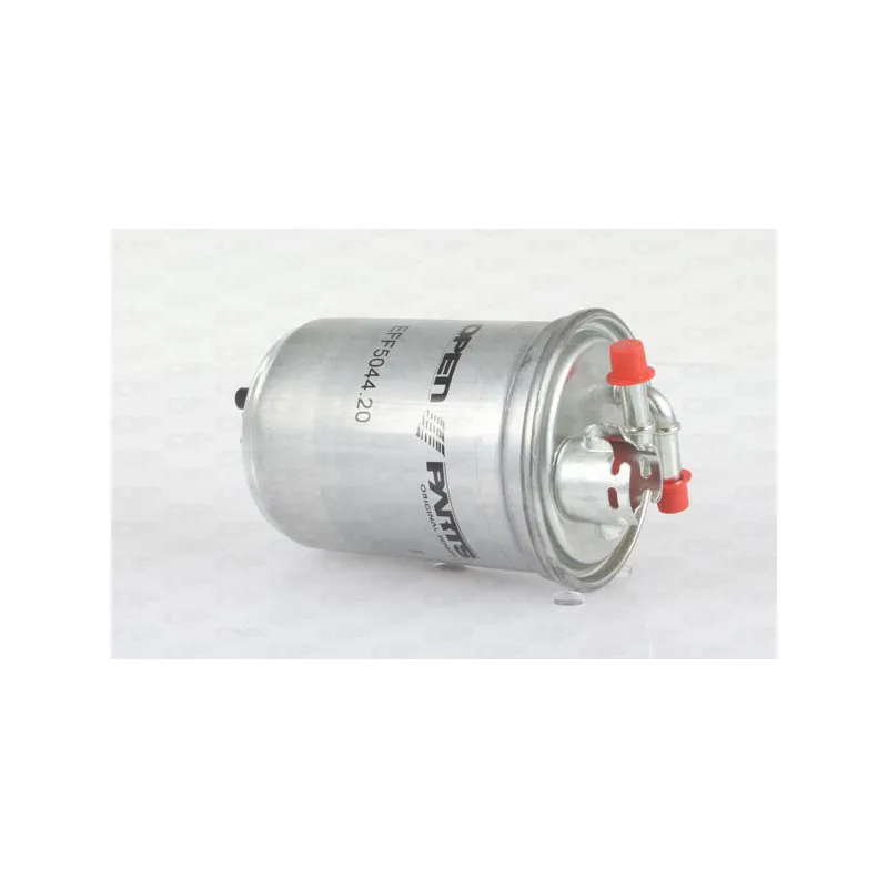 Filtre à carburant OPEN PARTS EFF5044.20