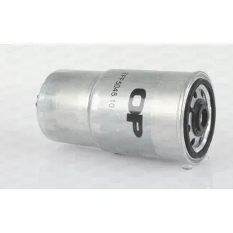 Filtre à carburant OPEN PARTS EFF5045.10