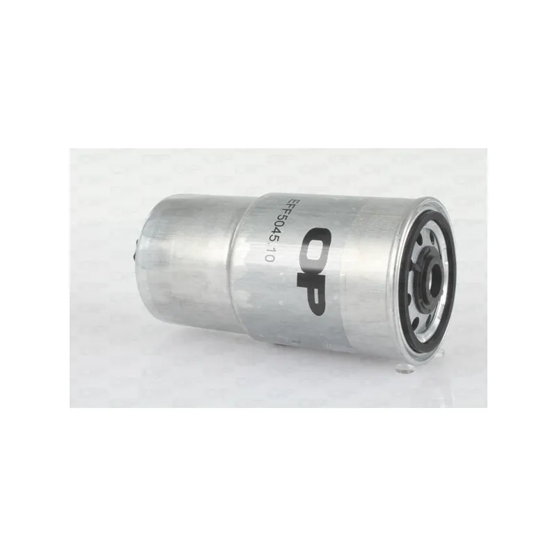 Filtre à carburant OPEN PARTS EFF5045.10