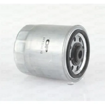 Filtre à carburant OPEN PARTS EFF5046.10