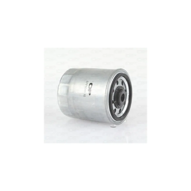 Filtre à carburant OPEN PARTS EFF5046.10