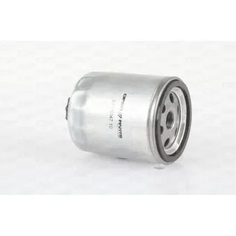 Filtre à carburant OPEN PARTS EFF5047.10