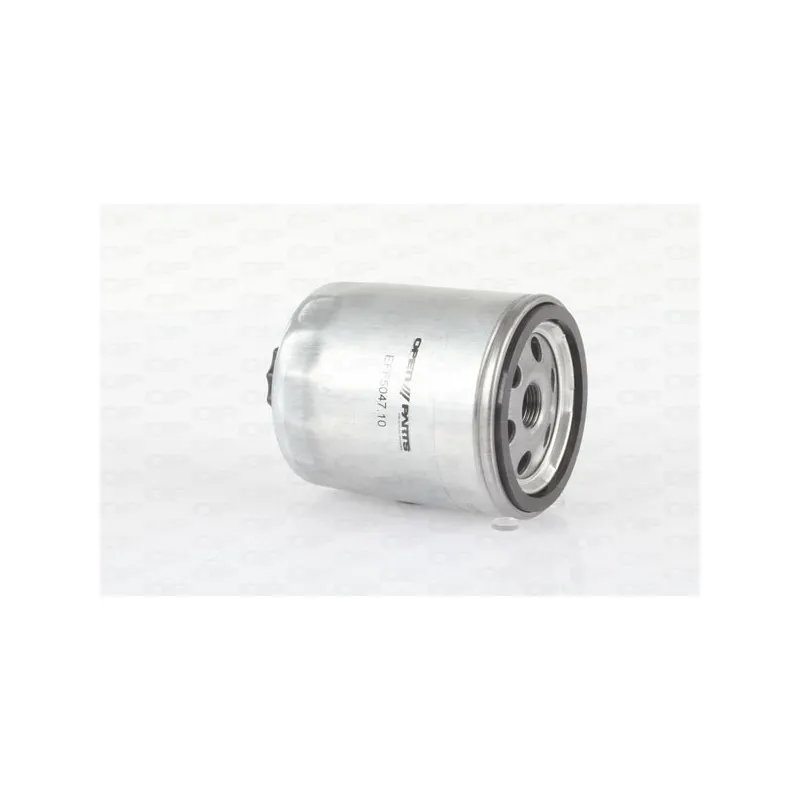 Filtre à carburant OPEN PARTS EFF5047.10