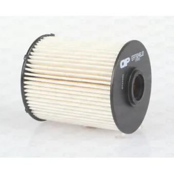 Filtre à carburant OPEN PARTS EFF5048.10