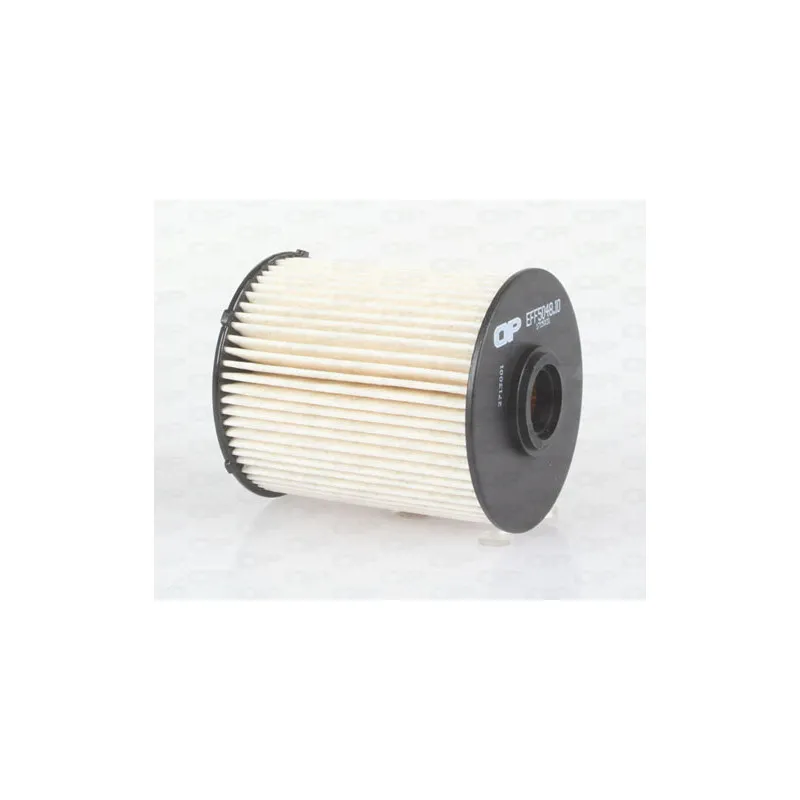 Filtre à carburant OPEN PARTS EFF5048.10