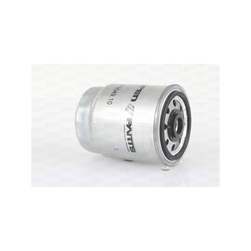 Filtre à carburant OPEN PARTS EFF5049.10