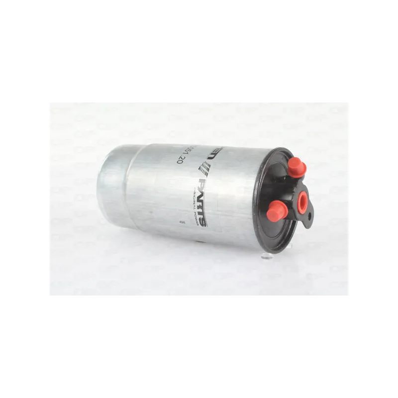 Filtre à carburant OPEN PARTS EFF5051.20