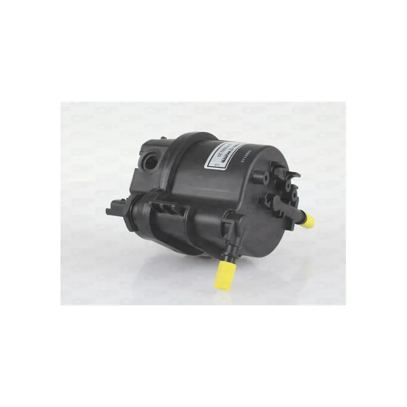 Filtre à carburant OPEN PARTS EFF5052.20