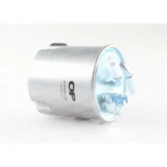 Filtre à carburant OPEN PARTS EFF5053.20
