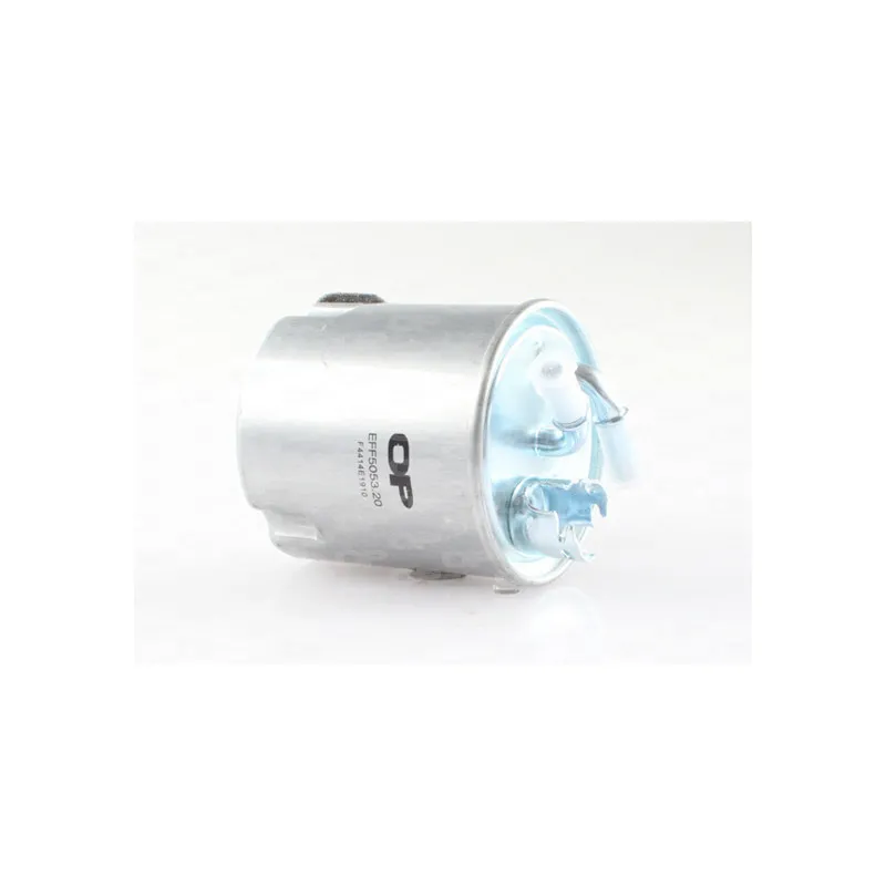 Filtre à carburant OPEN PARTS EFF5053.20