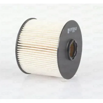 Filtre à carburant OPEN PARTS EFF5054.10